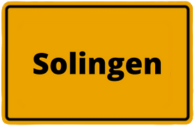 Solingen-removebg-preview