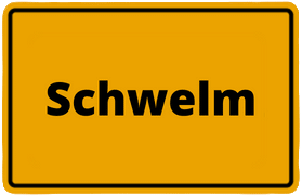 Solingen__2_-removebg-preview